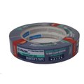 Linzer Blue Dolphin 0.94 in. W X 60 yd L Blue Medium Strength Painter's Tape TP BDT 0100